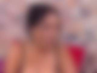 IndianFancyFace MILF webcam performer live streaming
