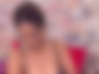 Live cam show with IndianFancyFace - Indian on Dare Cams | south africa