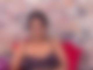 Live cam show with IndianFancyFace - Mature MILF on crypto-cams