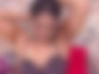 Live cam show with IndianFancyFace - Domination on StripNow