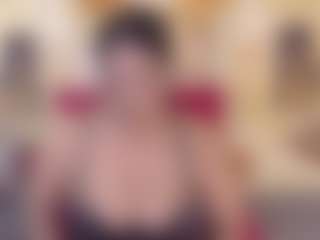 IndianFancyFace's Live Sex Cam Show