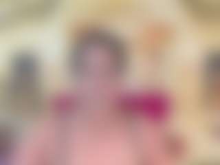 IndianFancyFace's Live Sex Cam Show