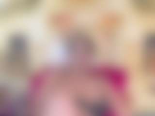 IndianFancyFace's Live Sex Cam Show