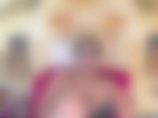 IndianFancyFace's Live Sex Cam Show