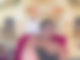 IndianFancyFace's Live Sex Cam Show