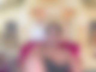IndianFancyFace's Live Sex Cam Show