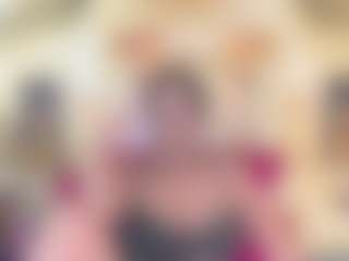 Live cam show with IndianFancyFace - Foot Fetish on Streamer API