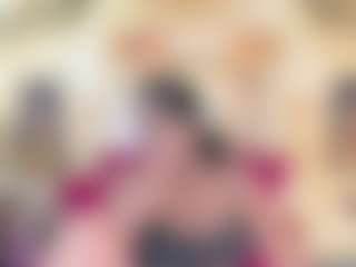 IndianFancyFace's Live Sex Cam Show