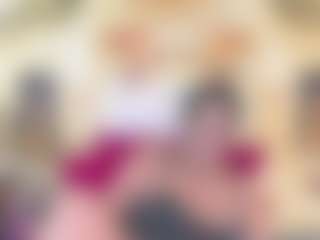 IndianFancyFace's Live Sex Cam Show