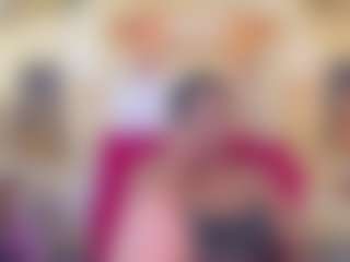 Live cam show with IndianFancyFace - Mature on Uber Horny
