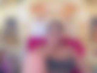 Live cam show with IndianFancyFace - Asshole on AdultVida.com