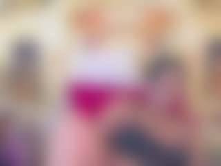IndianFancyFace MILF webcam performer live streaming