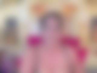 Live cam show with IndianFancyFace - BBW on AdultVida.com