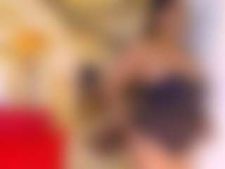 Live cam show with IndianFancyFace - Mature on AdultVida.com