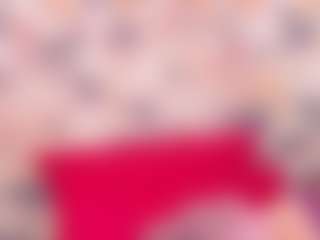 Live cam show with IndianFancyFace - Indian on Free Soda | south africa