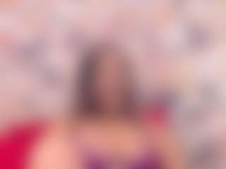 IndianFancyFace MILF webcam performer live streaming