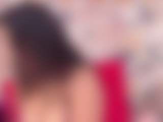 IndianFancyFace MILF webcam performer live streaming