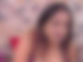 IndianFancyFace's Live Sex Cam Show