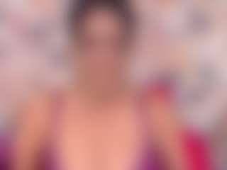 Live cam show with IndianFancyFace - Hairy Pussy BBW on Milfs Live