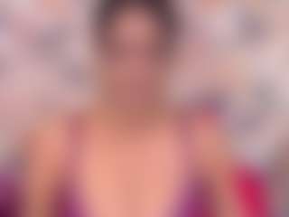 Live cam show with IndianFancyFace - Mature on Free Soda
