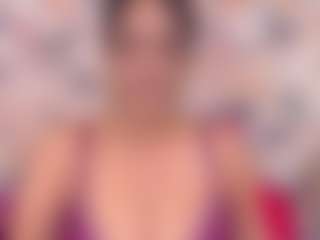 IndianFancyFace's Live Sex Cam Show