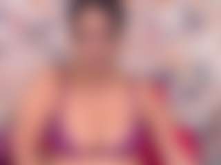 IndianFancyFace's Live Sex Cam Show