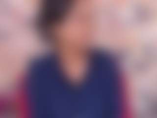 Live cam show with IndianFancyFace - Tittyfuck on Streamer API