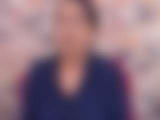 IndianFancyFace MILF webcam performer live streaming