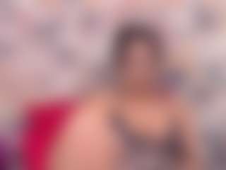 Live cam show with IndianFancyFace - Hairy Pussy on xxxlivecams.org