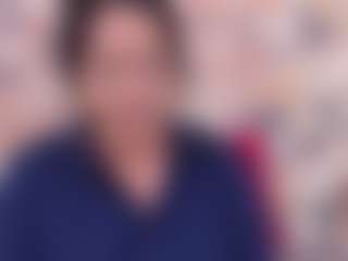 IndianFancyFace's Live Sex Cam Show