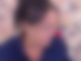 IndianFancyFace's Live Sex Cam Show