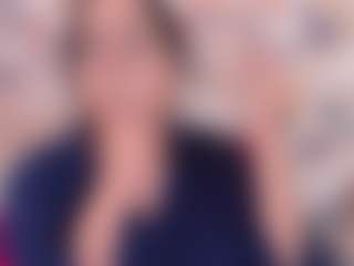 IndianFancyFace's Live Sex Cam Show