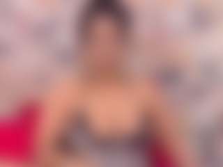 IndianFancyFace's Live Sex Cam Show