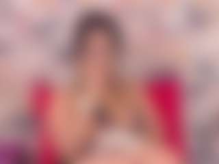 Live cam show with IndianFancyFace - Middle Aged on crypto-cams