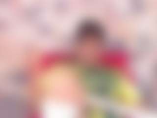Live cam show with IndianFancyFace - Indian on Hubzter Live | south africa