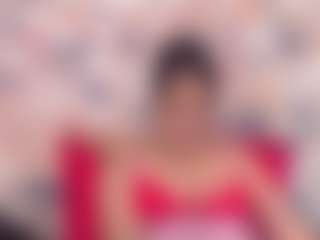IndianFancyFace MILF webcam performer live streaming