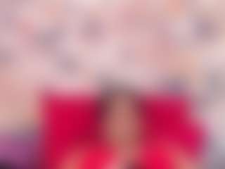Live cam show with IndianFancyFace - Mature on Mixed Magazine Live