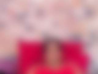IndianFancyFace's Live Sex Cam Show
