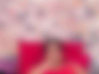Live cam show with IndianFancyFace - Hairy Pussy BBW on SpankPalCams