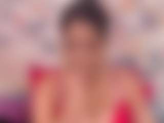 IndianFancyFace's Live Sex Cam Show