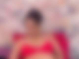 IndianFancyFace's Live Sex Cam Show