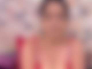 IndianFancyFace's Live Sex Cam Show