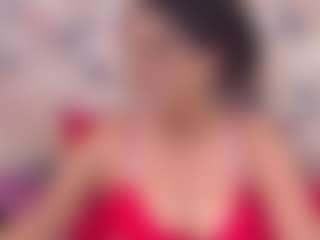 IndianFancyFace's Live Sex Cam Show