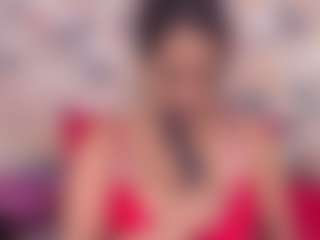 IndianFancyFace's Live Sex Cam Show