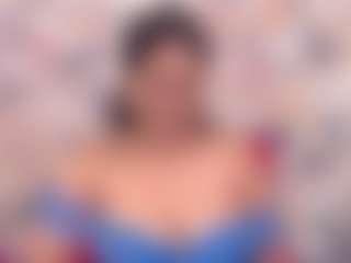 IndianFancyFace's Live Sex Cam Show