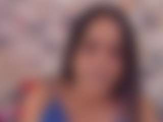 IndianFancyFace's Live Sex Cam Show