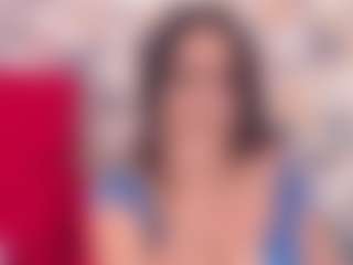 IndianFancyFace's Live Sex Cam Show