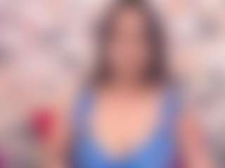 IndianFancyFace's Live Sex Cam Show
