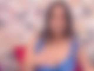 IndianFancyFace's Live Sex Cam Show
