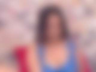 IndianFancyFace's Live Sex Cam Show